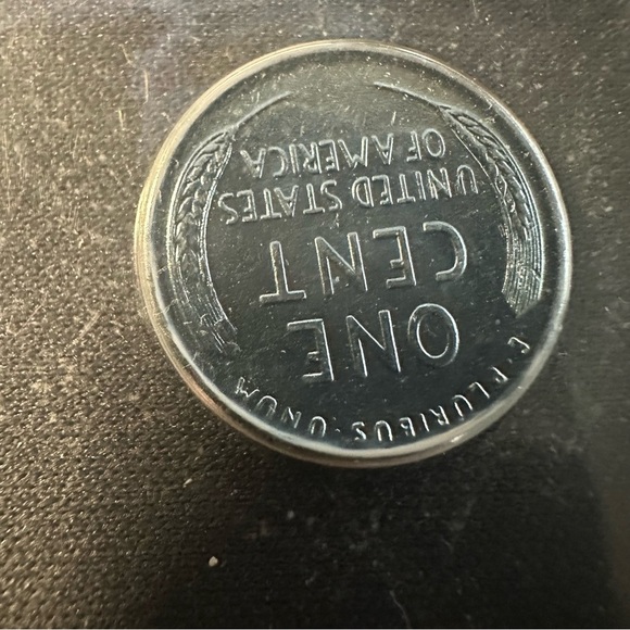 Classic American Silver Dime - Picture 6 of 11